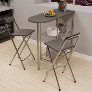 2 person kitchen discount table